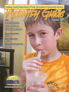 2013 SummerActivity Guide1.jpg